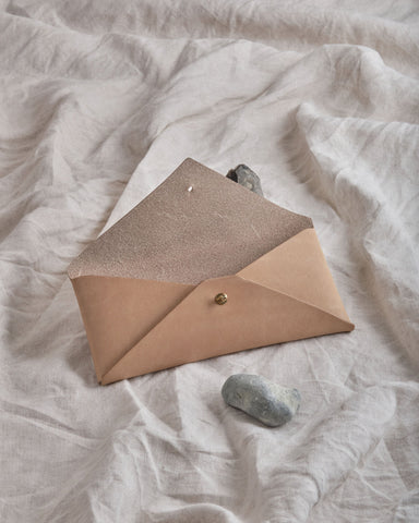 Long Envelope - Ready to Ship