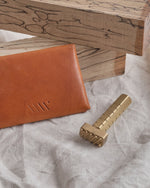 Mini Envelope - Ready to Ship