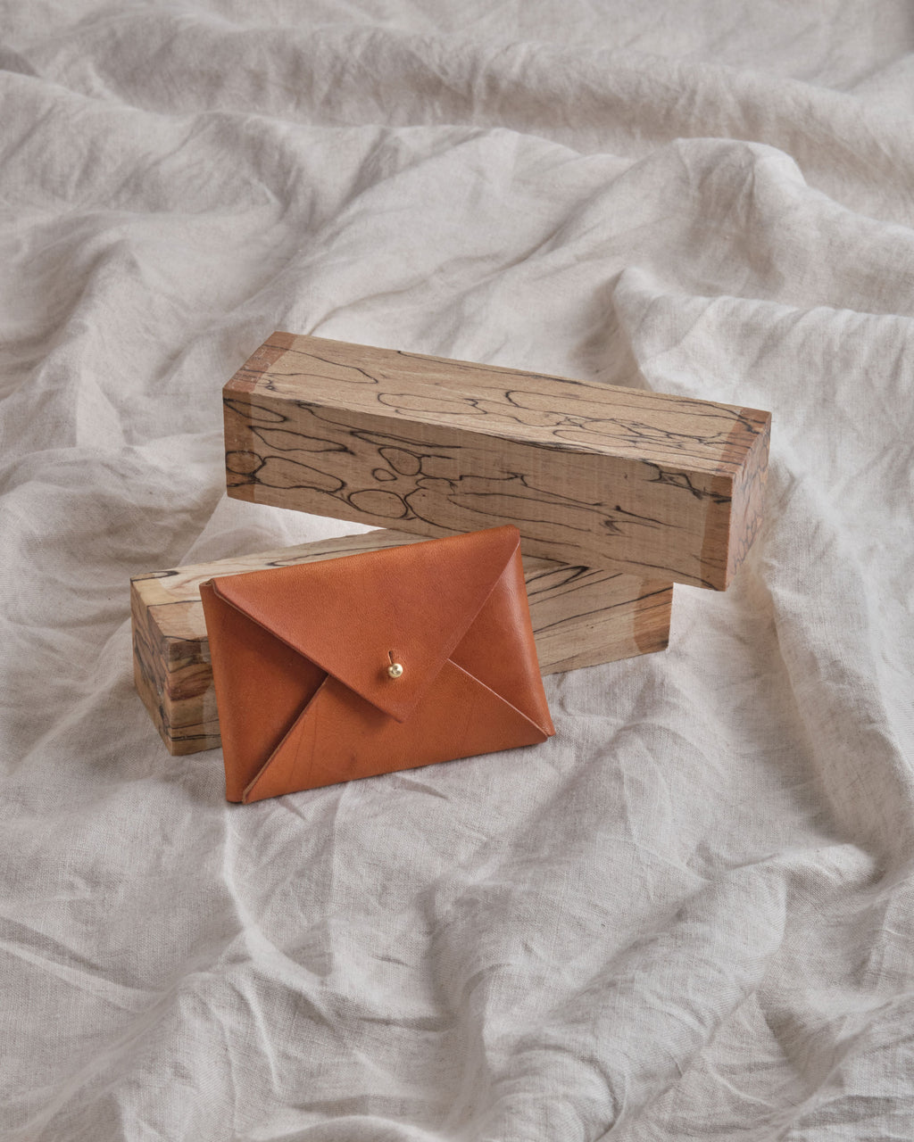 Mini Envelope