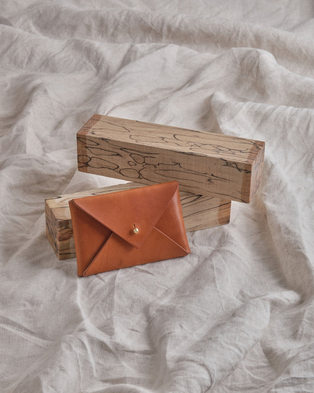 Mini Envelope - Ready to Ship