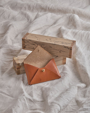 Mini Envelope - Ready to Ship