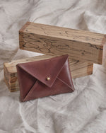 Mini Envelope - Ready to Ship