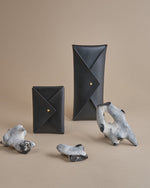 Mini Envelope - Ready to Ship