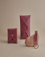 Long Envelope