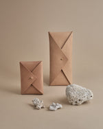 Mini Envelope - Ready to Ship