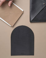 Mouse Mat - Ready to Ship