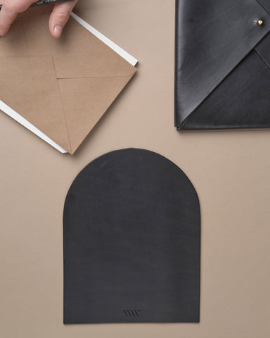 Mouse Mat - Ready to Ship