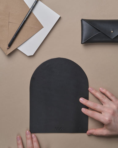 Mouse Mat - Ready to Ship