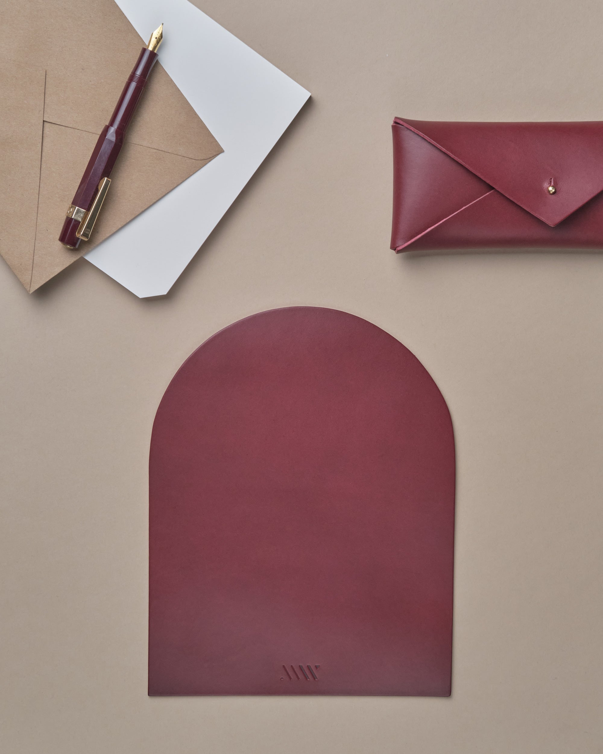 Mouse Mat