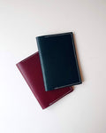 Passport Holder