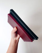 Passport Holder
