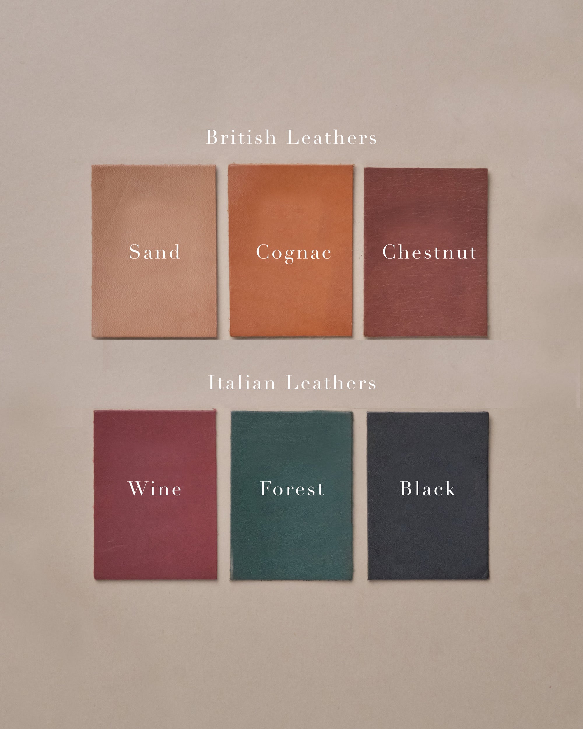 Portfolio/ Laptop Envelope
