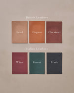 Portfolio/ Laptop Envelope