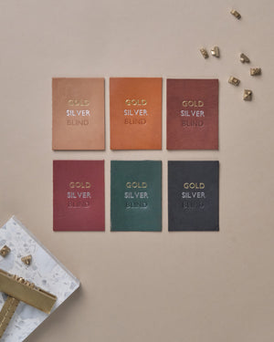 Bookmark