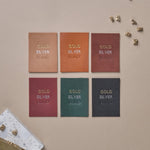 Gift Set 03