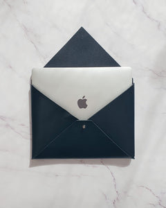 Portfolio/ Laptop Envelope - Ready to Ship