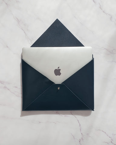 Portfolio/ Laptop Envelope