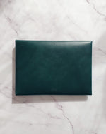 Portfolio/ Laptop Envelope