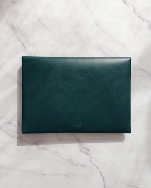 Portfolio/ Laptop Envelope