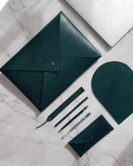 Portfolio/ Laptop Envelope
