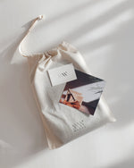 Portfolio/ Laptop Envelope