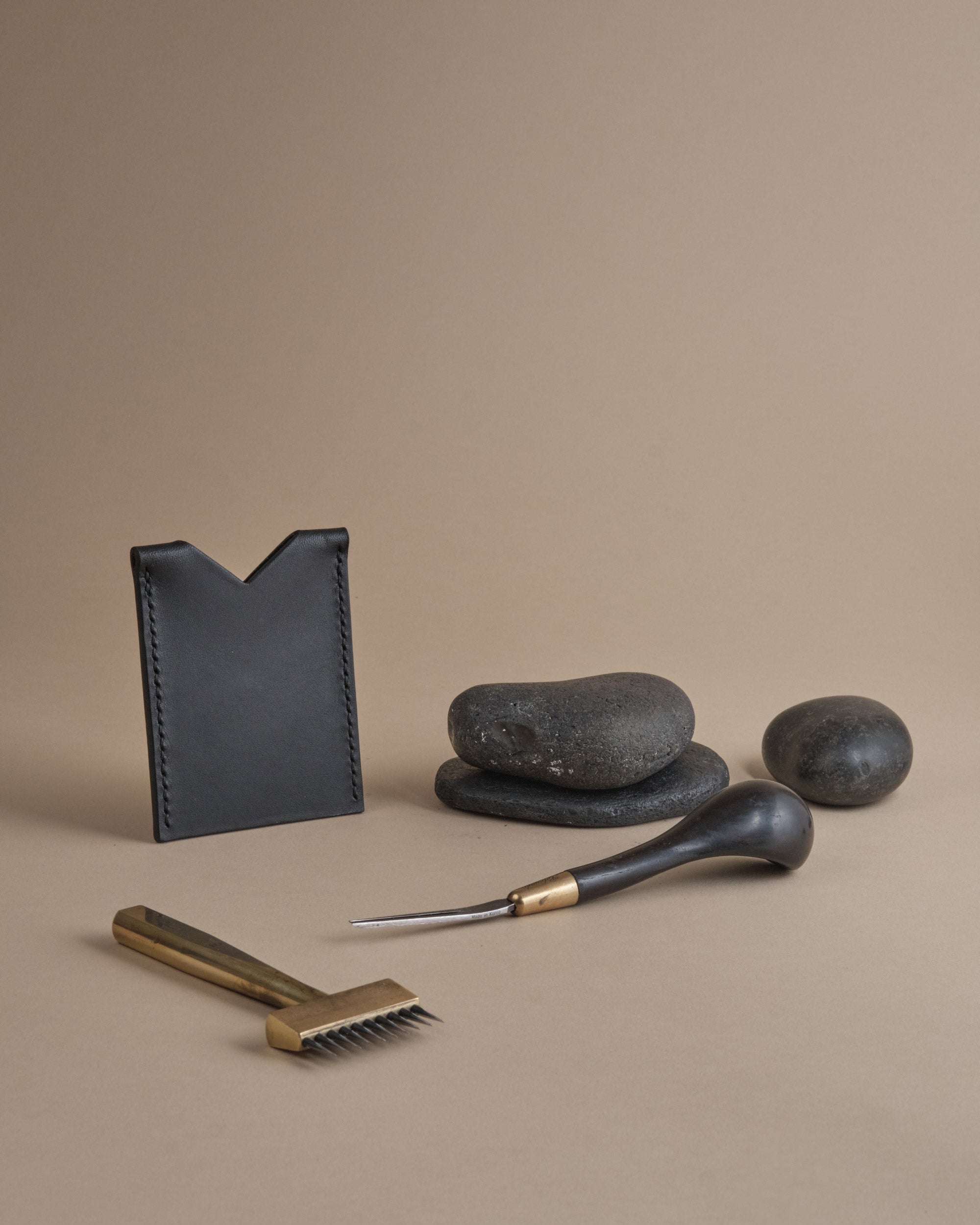 Slim Cardholder