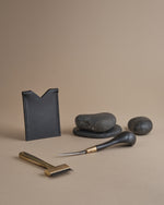 Slim Cardholder