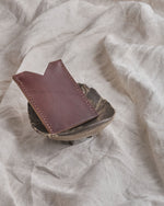 Slim Cardholder - Ready to Ship