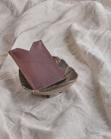 Slim Cardholder - Ready to Ship