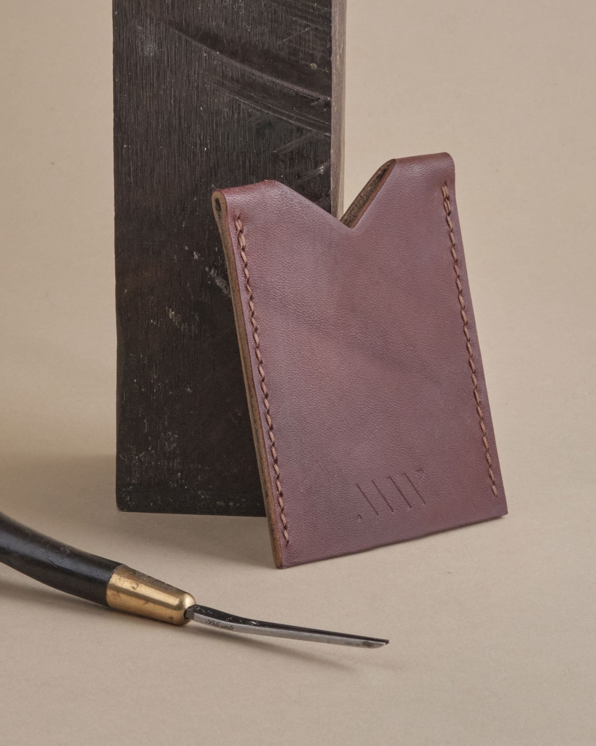 Slim Cardholder