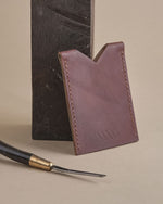 Slim Cardholder