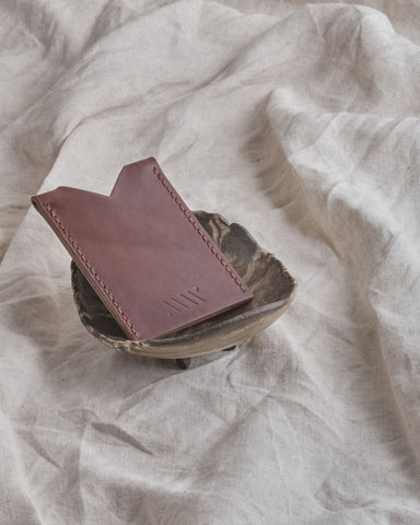 Slim Cardholder