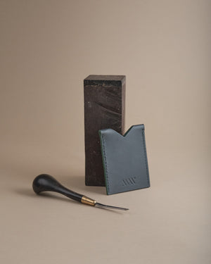 Slim Cardholder