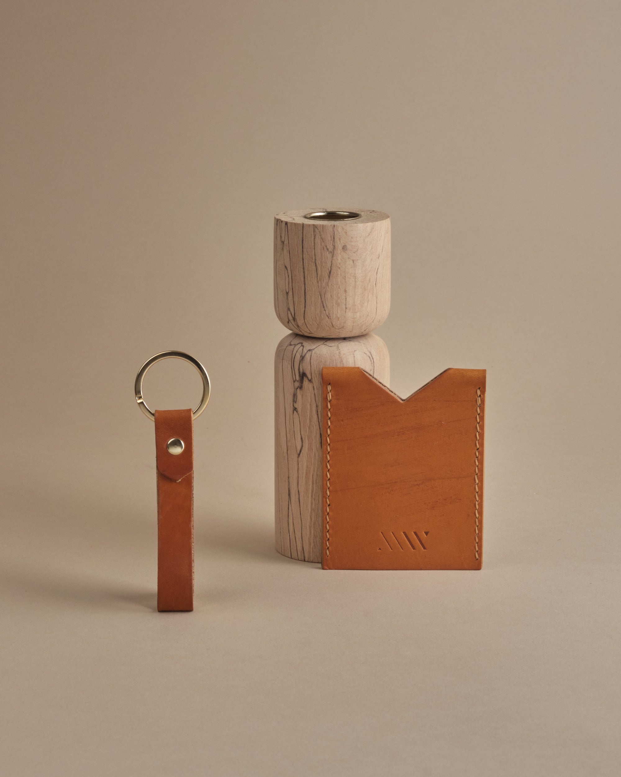 Slim Cardholder