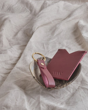 Slim Cardholder