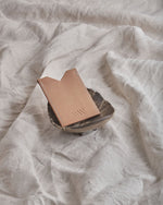 Slim Cardholder - Ready to Ship