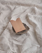 Slim Cardholder