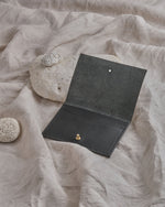 Small Wallet - Ready to Ship