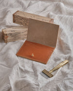 Small Wallet - Ready to Ship