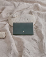 Small Wallet - Ready to Ship