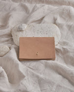 Small Wallet - Ready to Ship