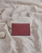 Small Wallet - Ready to Ship