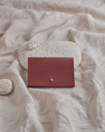 Small Wallet - Ready to Ship