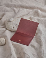 Small Wallet - Ready to Ship