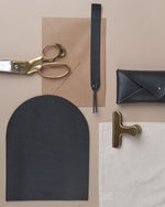 Bookmark