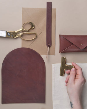 Bookmark