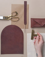 Long Envelope - Ready to Ship