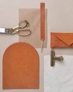 Bookmark