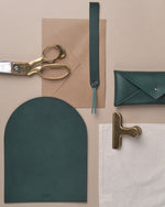 Mouse Mat - Ready to Ship