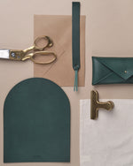 Mouse Mat